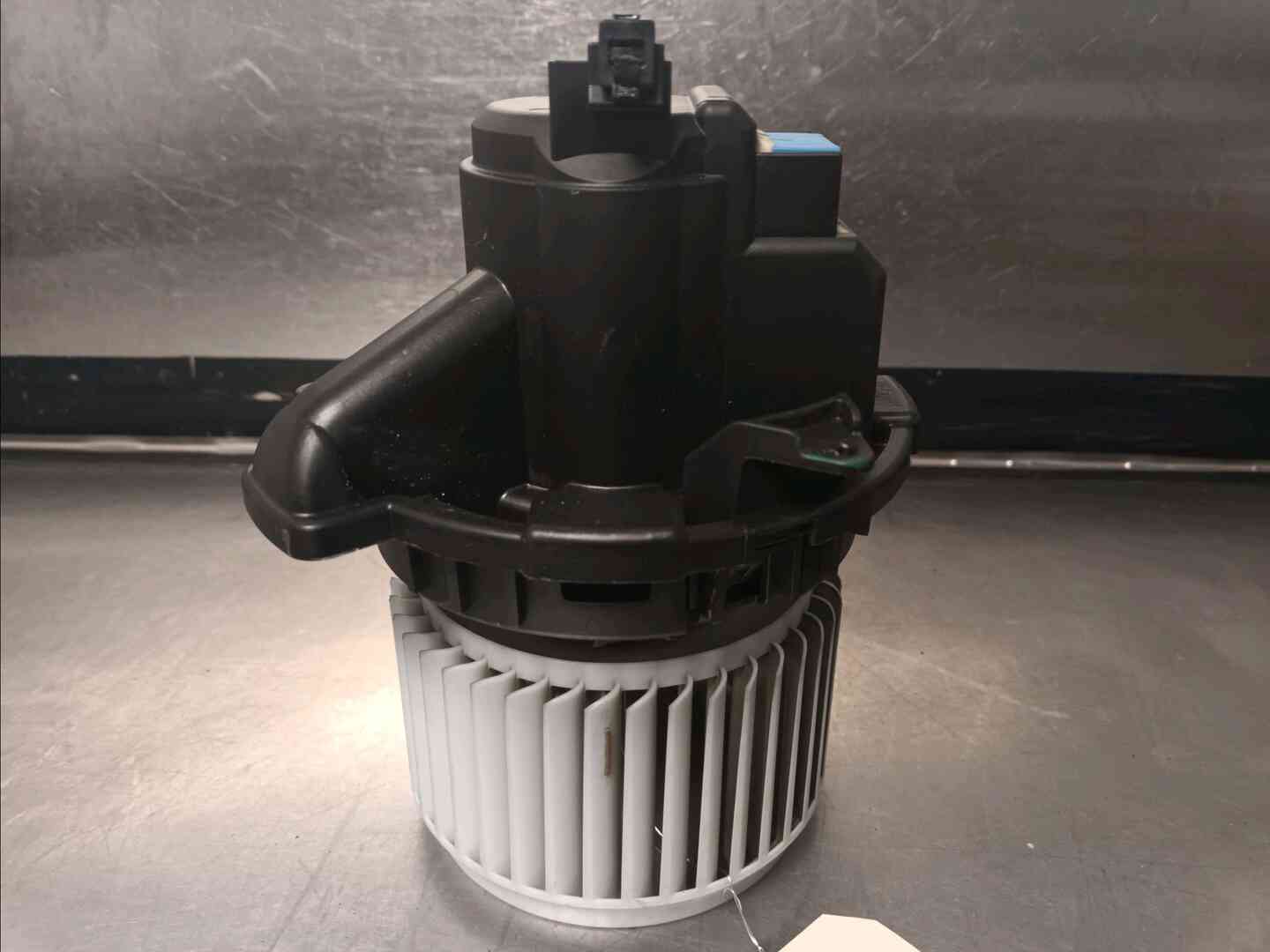 Image sélectionnée