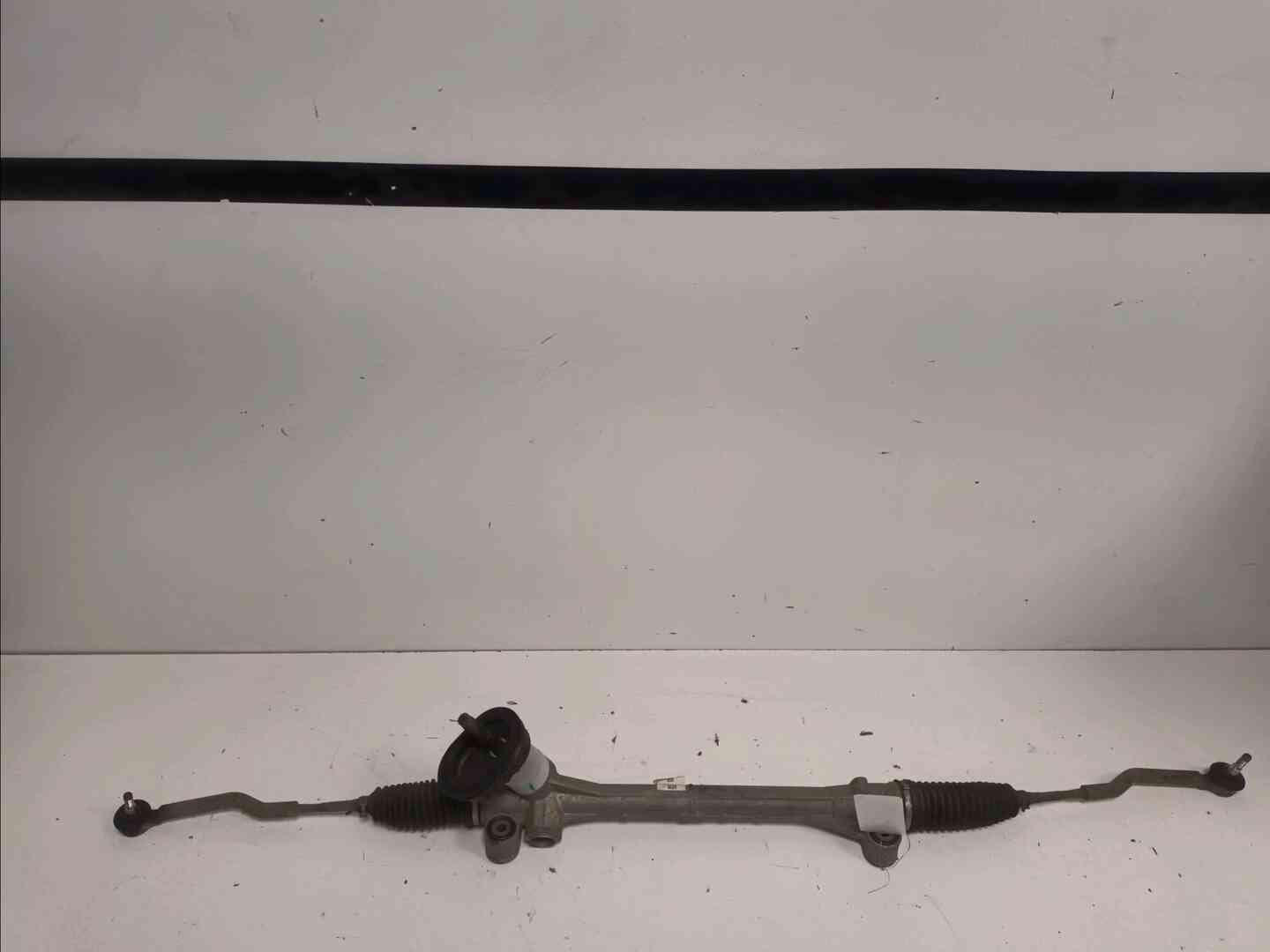 Image sélectionnée