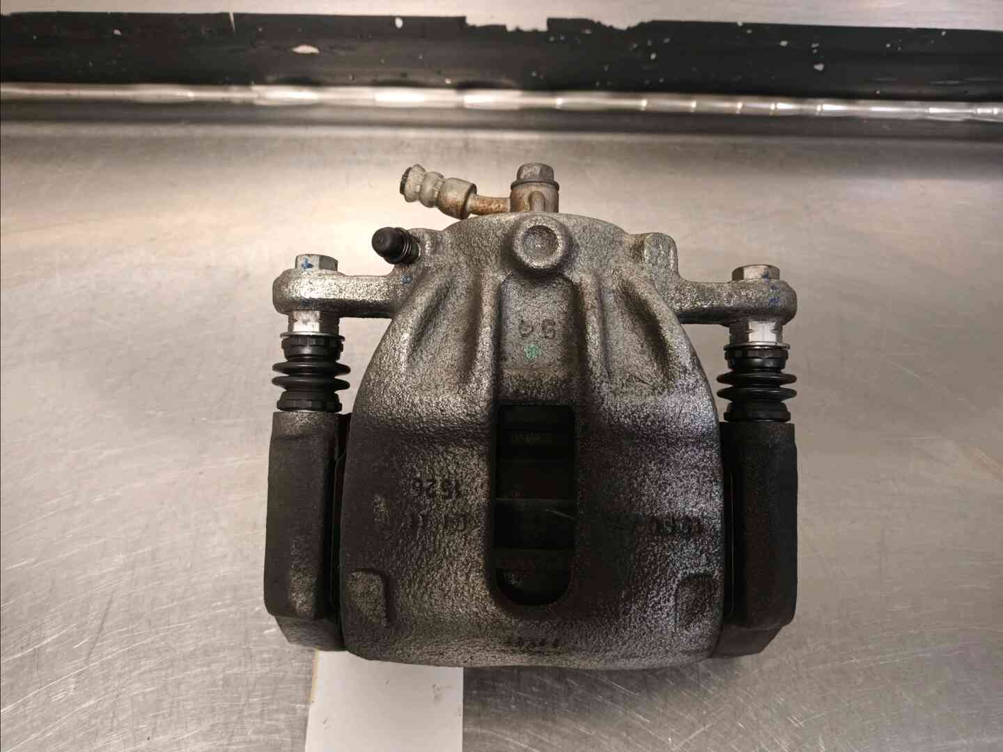 Image sélectionnée