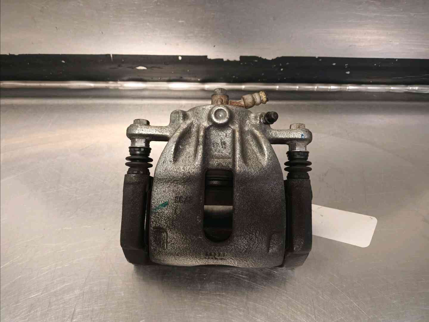 Image sélectionnée