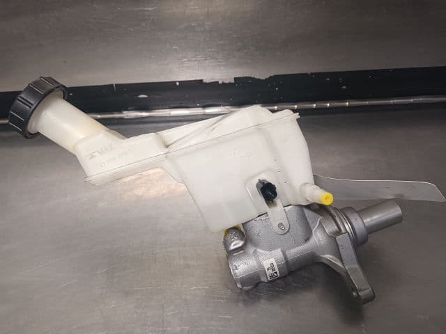 Image sélectionnée