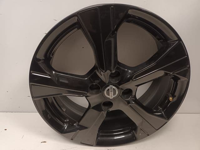 Image sélectionnée