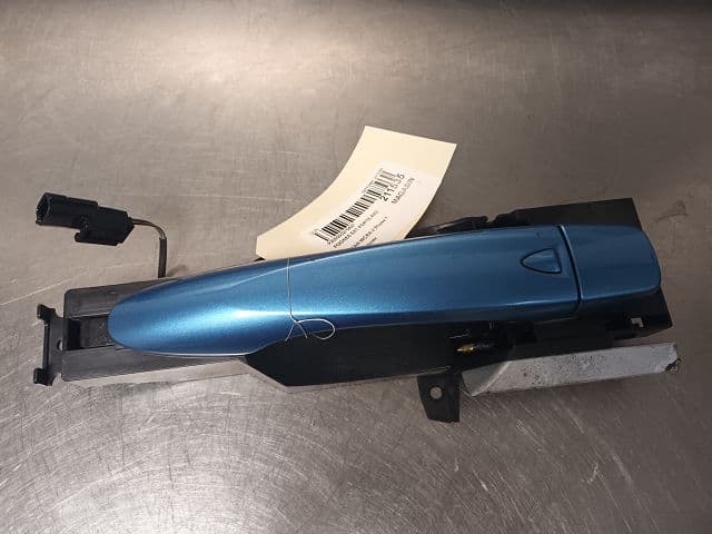 Image sélectionnée