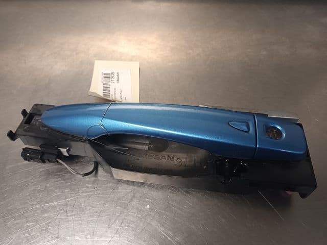 Image sélectionnée