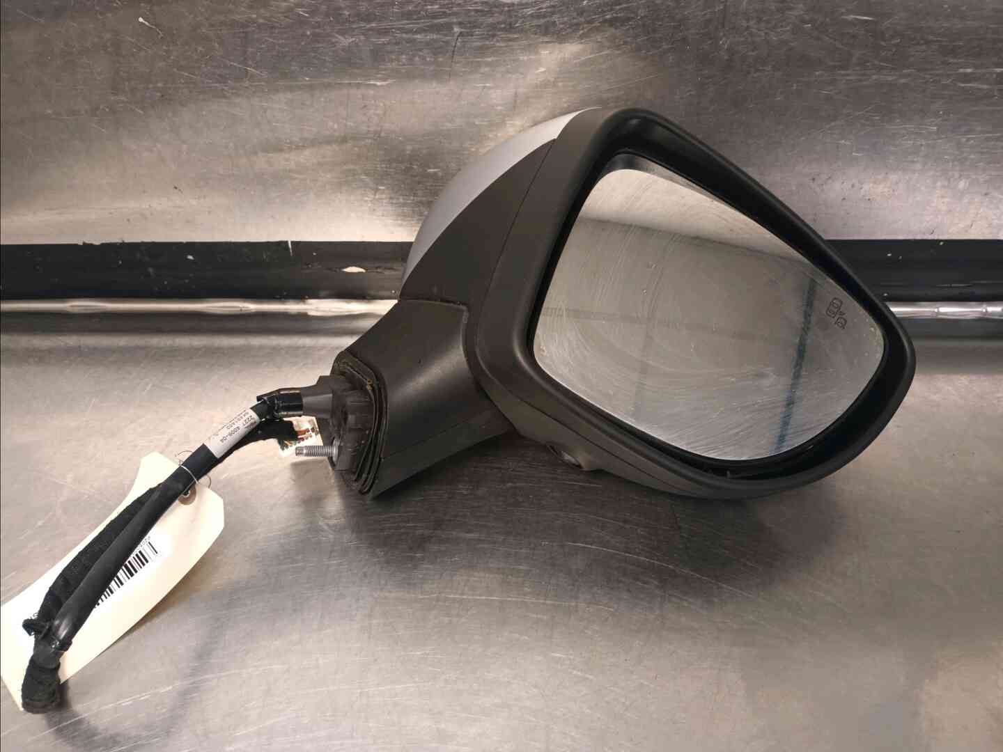 Image sélectionnée