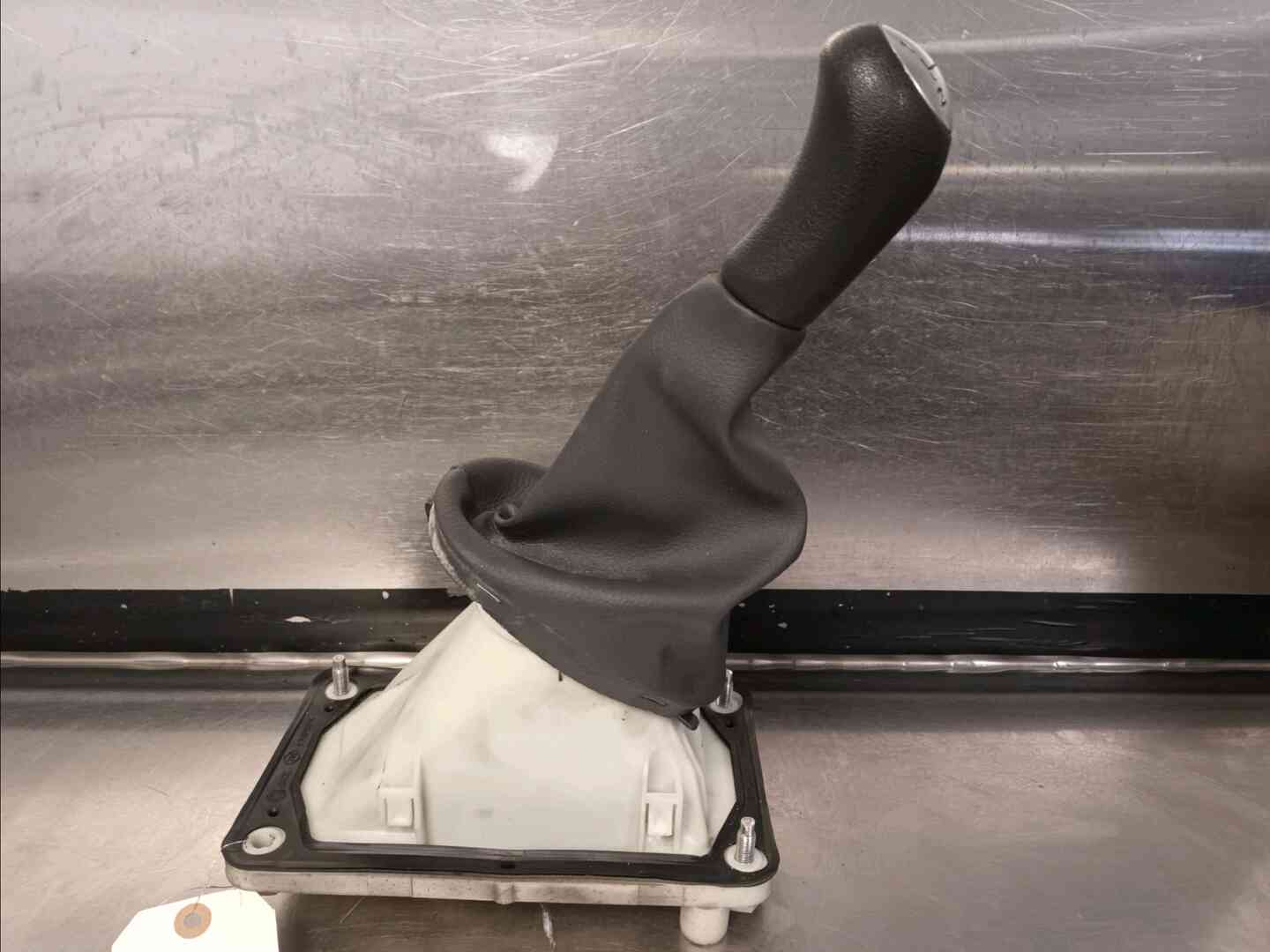 Image sélectionnée