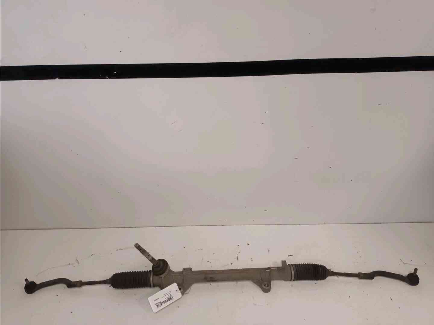 Image sélectionnée