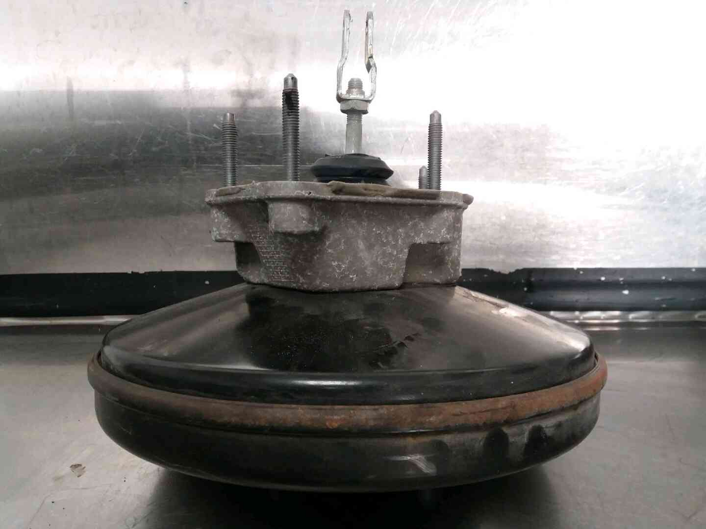 Servo-frein — NISSAN — QASHQAI I — PHASE 2 — OE 47210BR60A — occasion garantie 2 ans