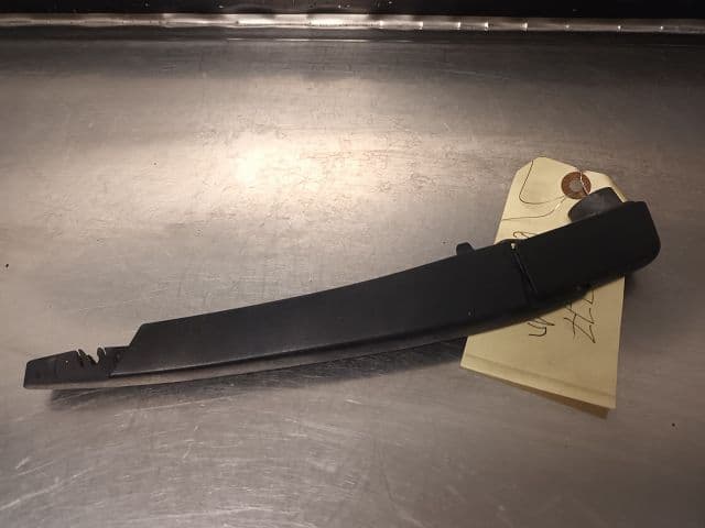 Image sélectionnée