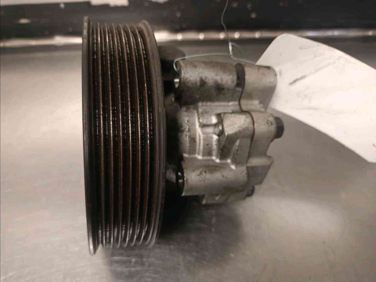 Image sélectionnée