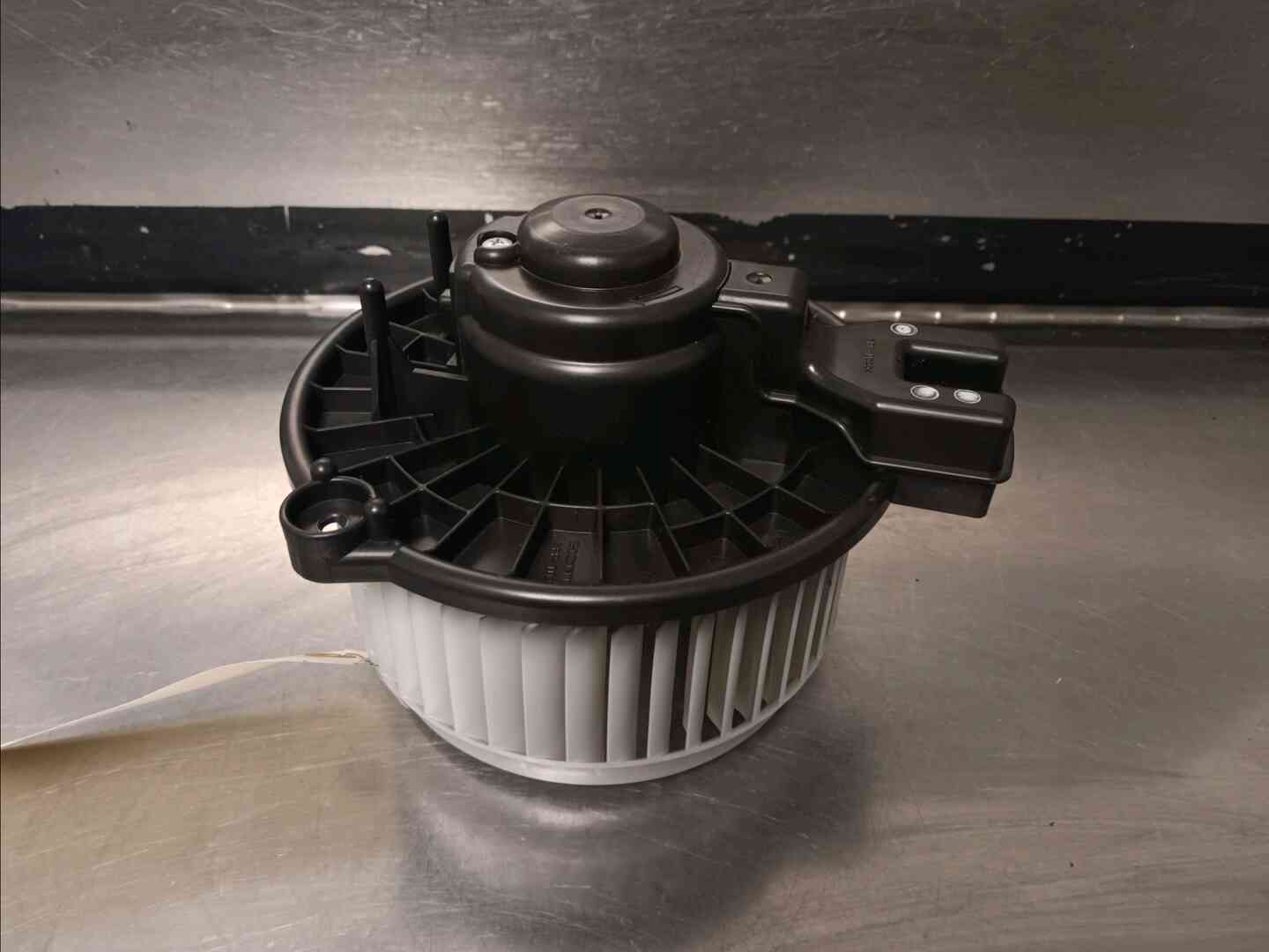 Image sélectionnée