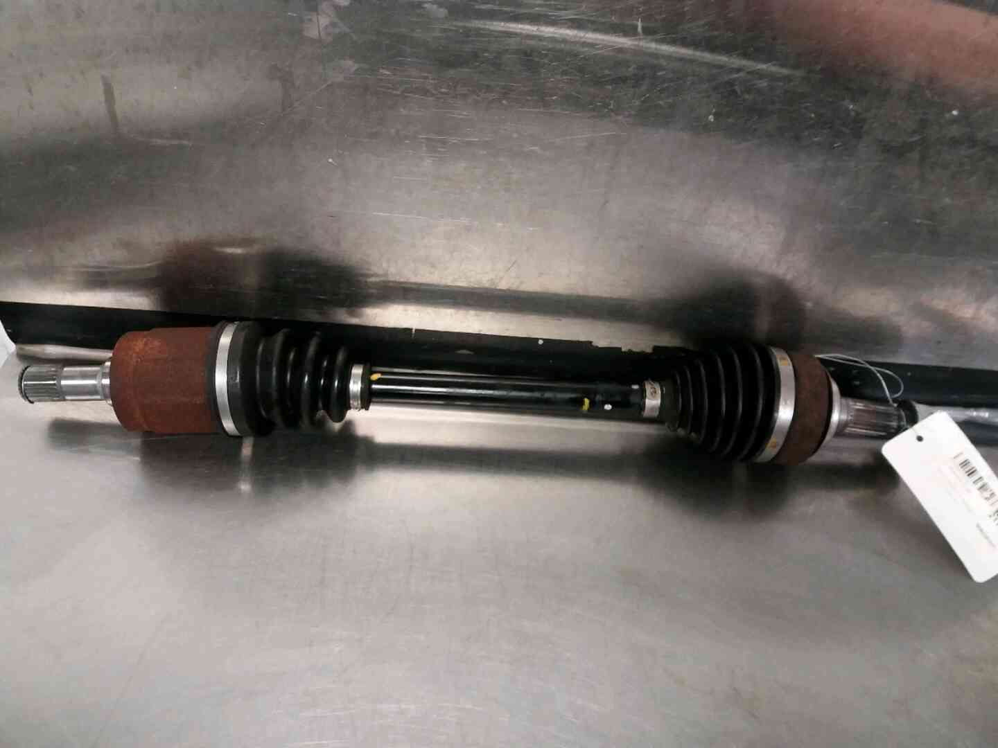Image sélectionnée