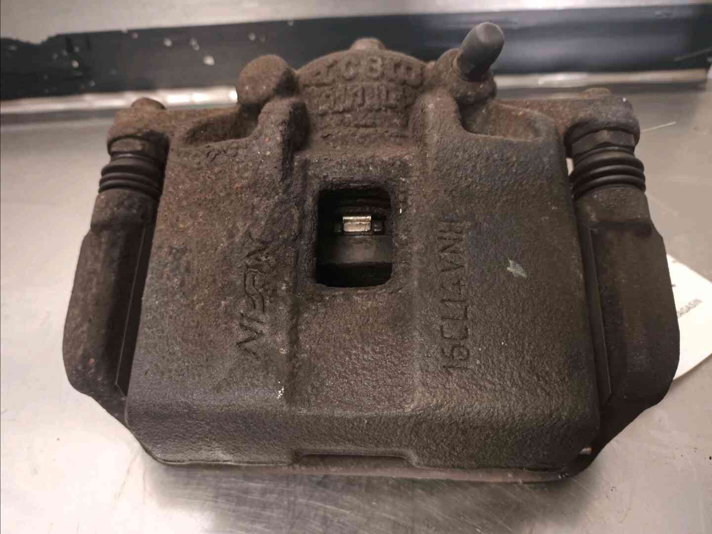 Image sélectionnée