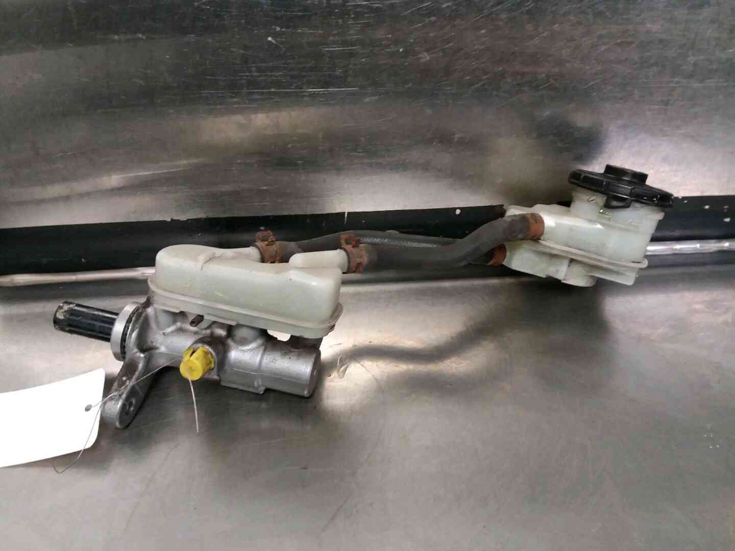 Image sélectionnée