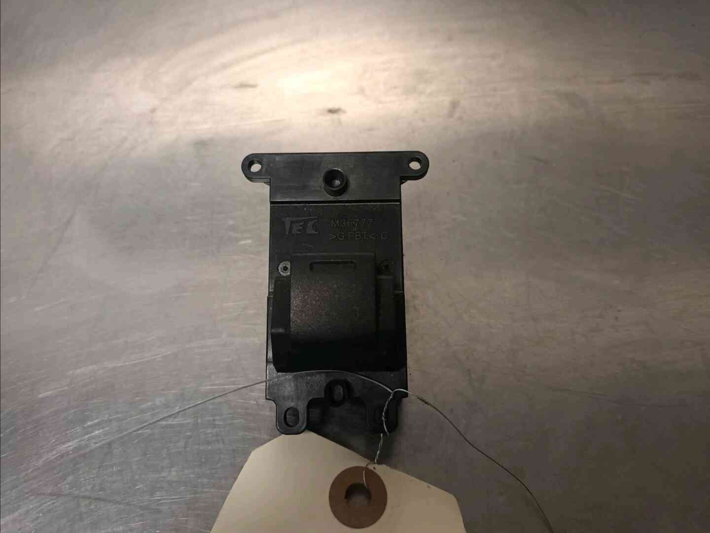 Image sélectionnée