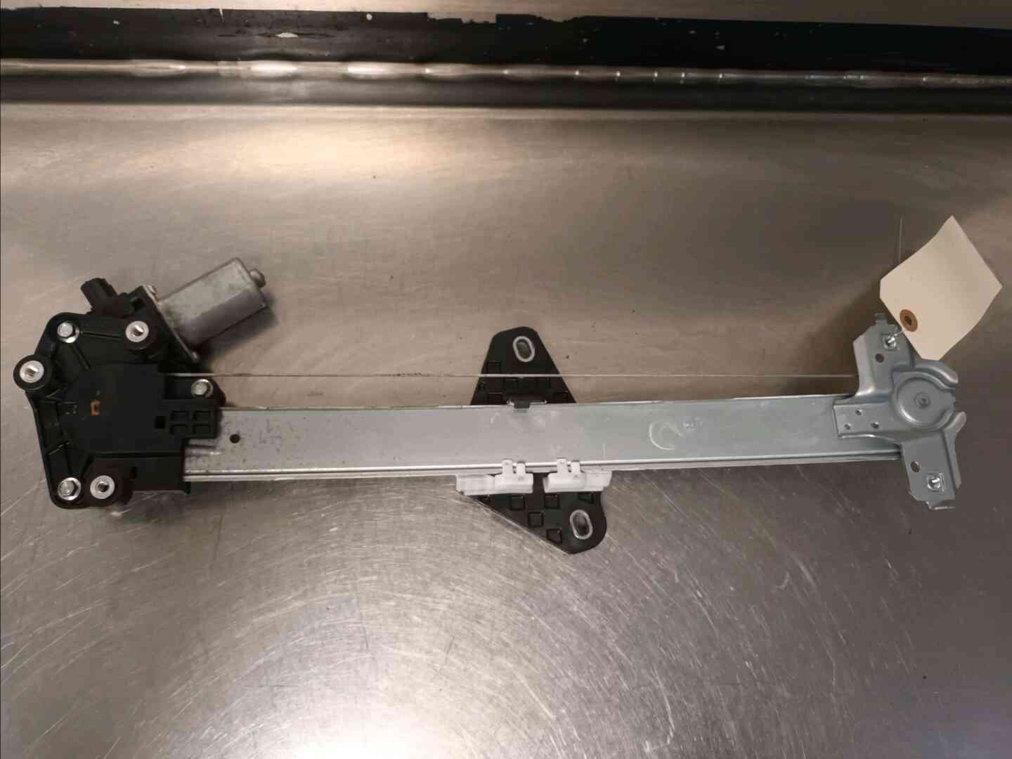Image sélectionnée