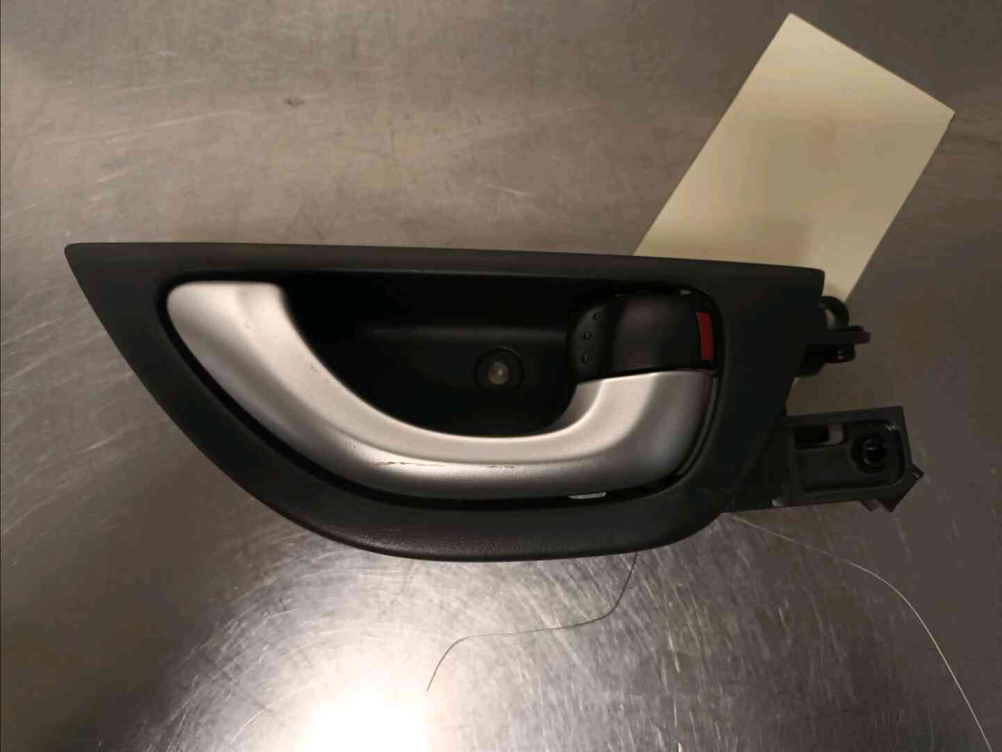 Image sélectionnée