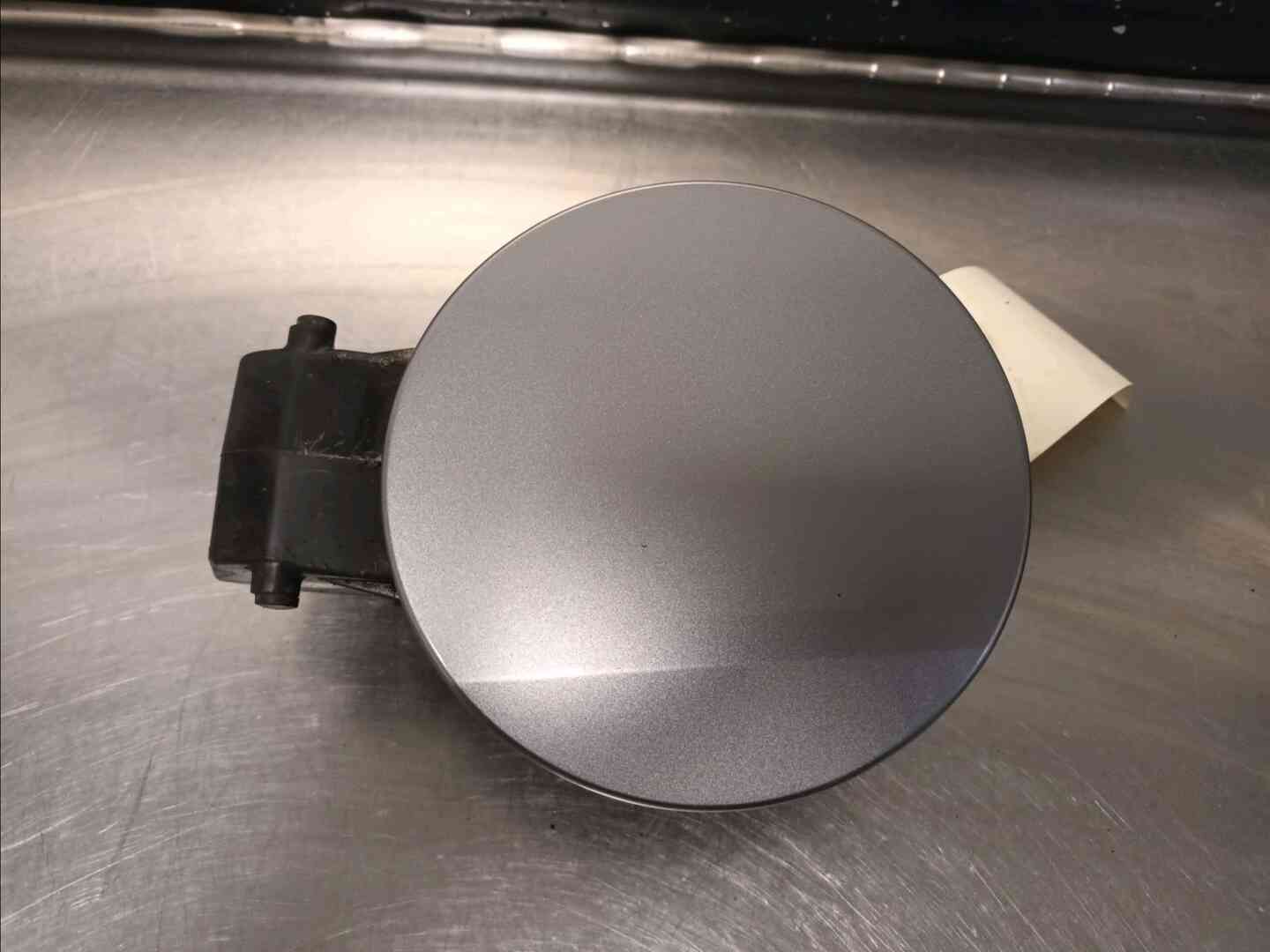 Image sélectionnée