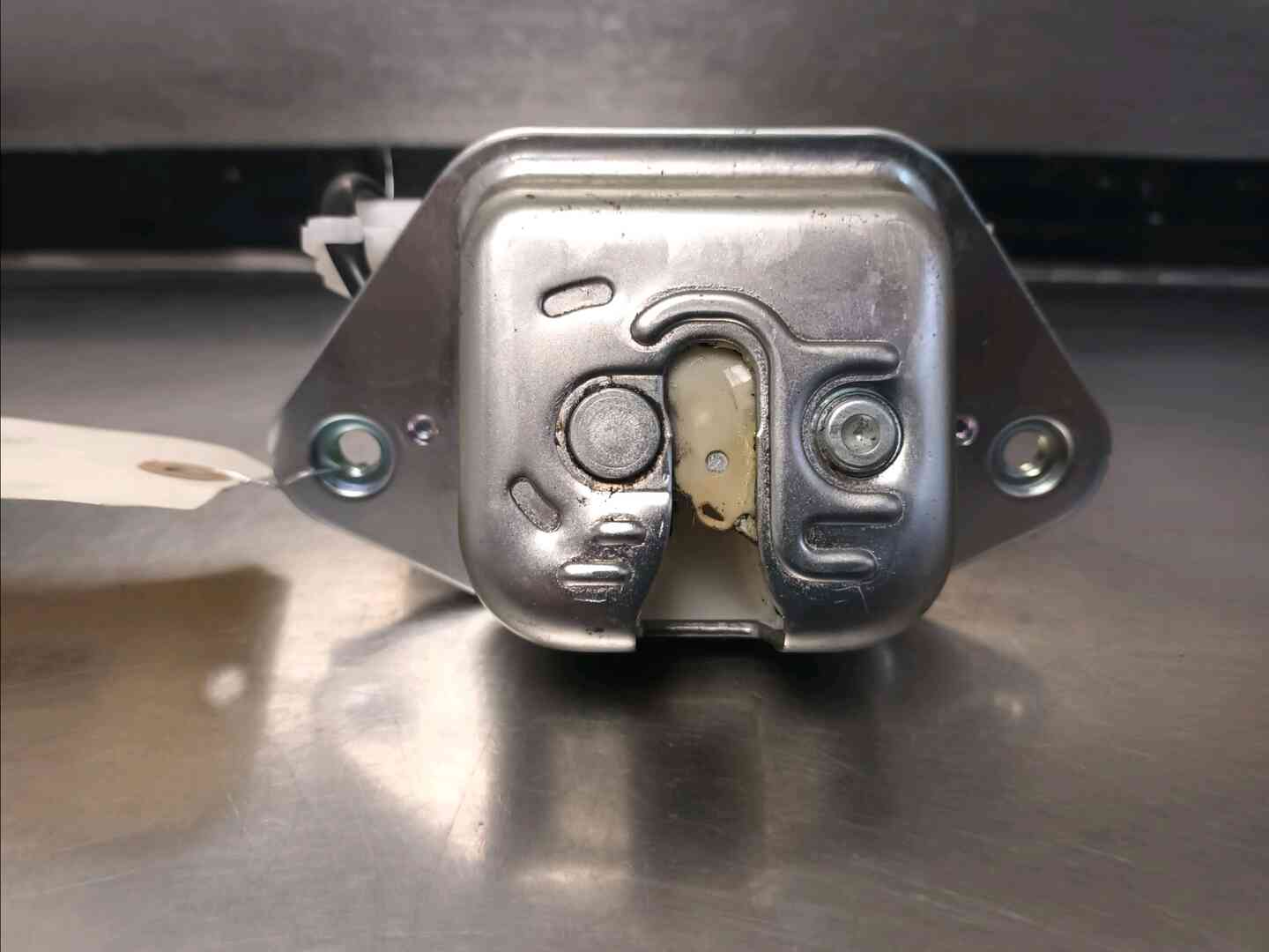 Image sélectionnée