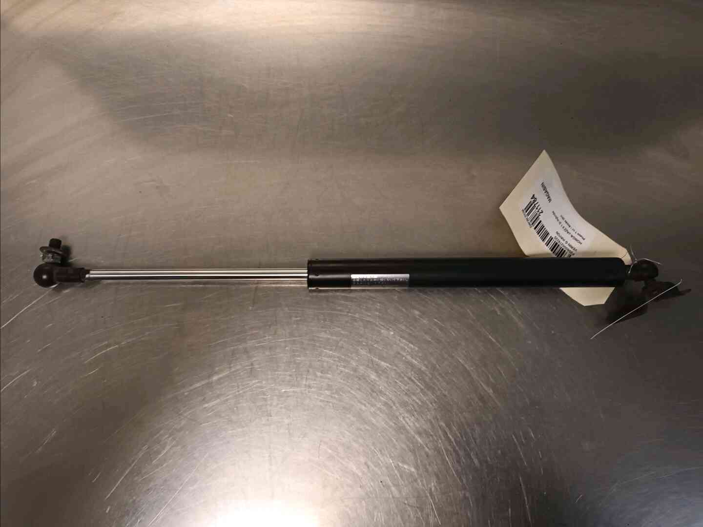 Image sélectionnée