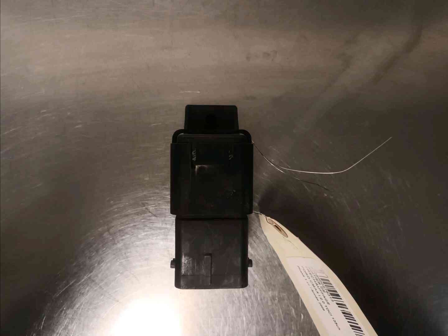 Image sélectionnée