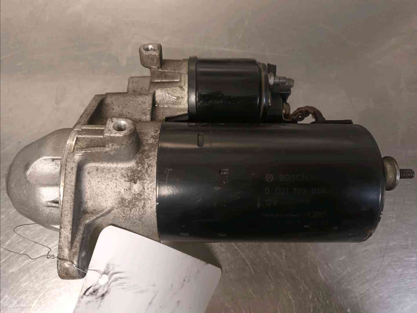 Image sélectionnée