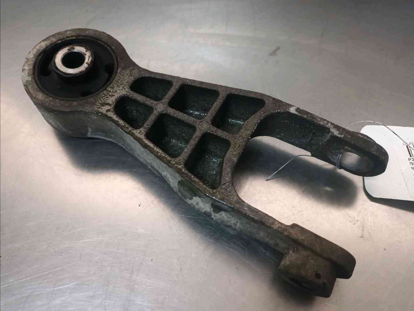 Image sélectionnée