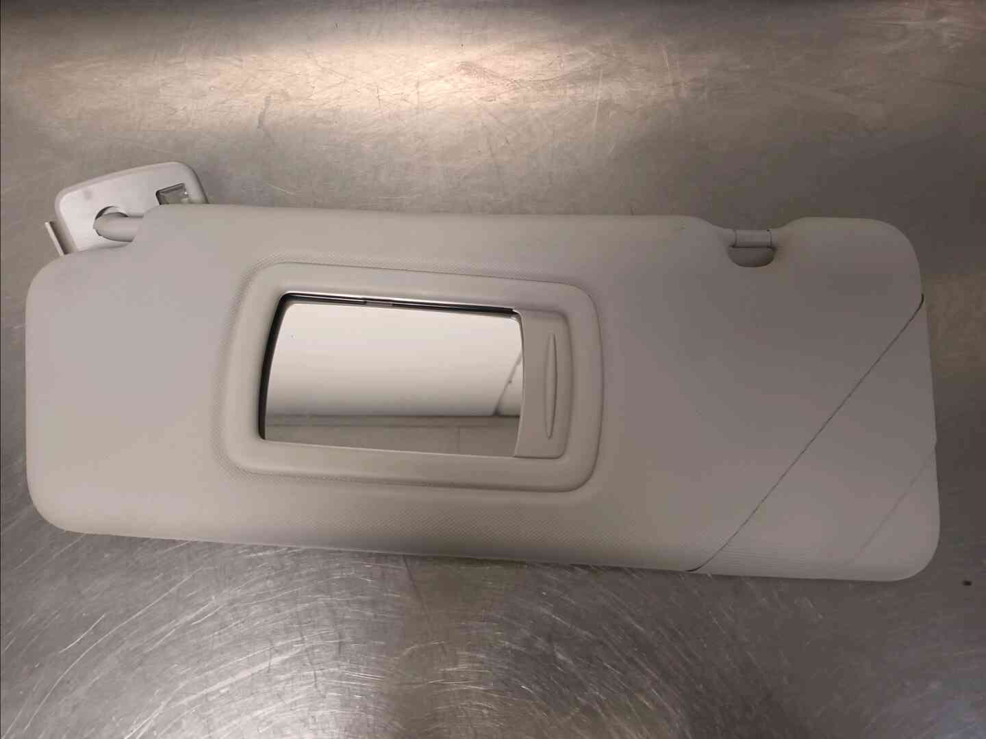Image sélectionnée