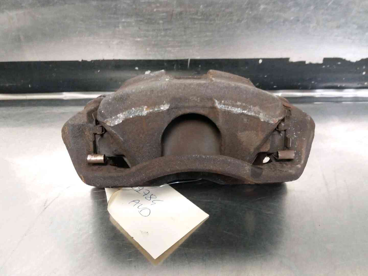 Image sélectionnée