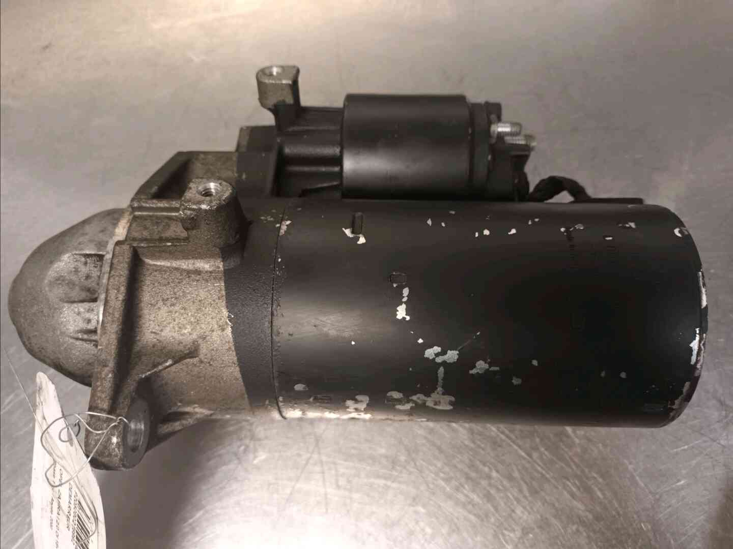 Image sélectionnée