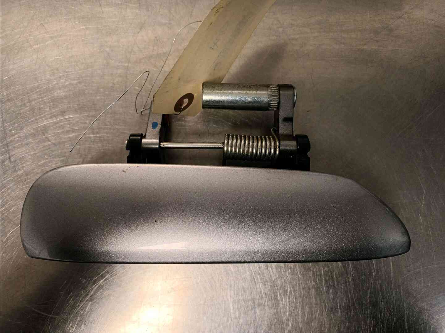 Image sélectionnée