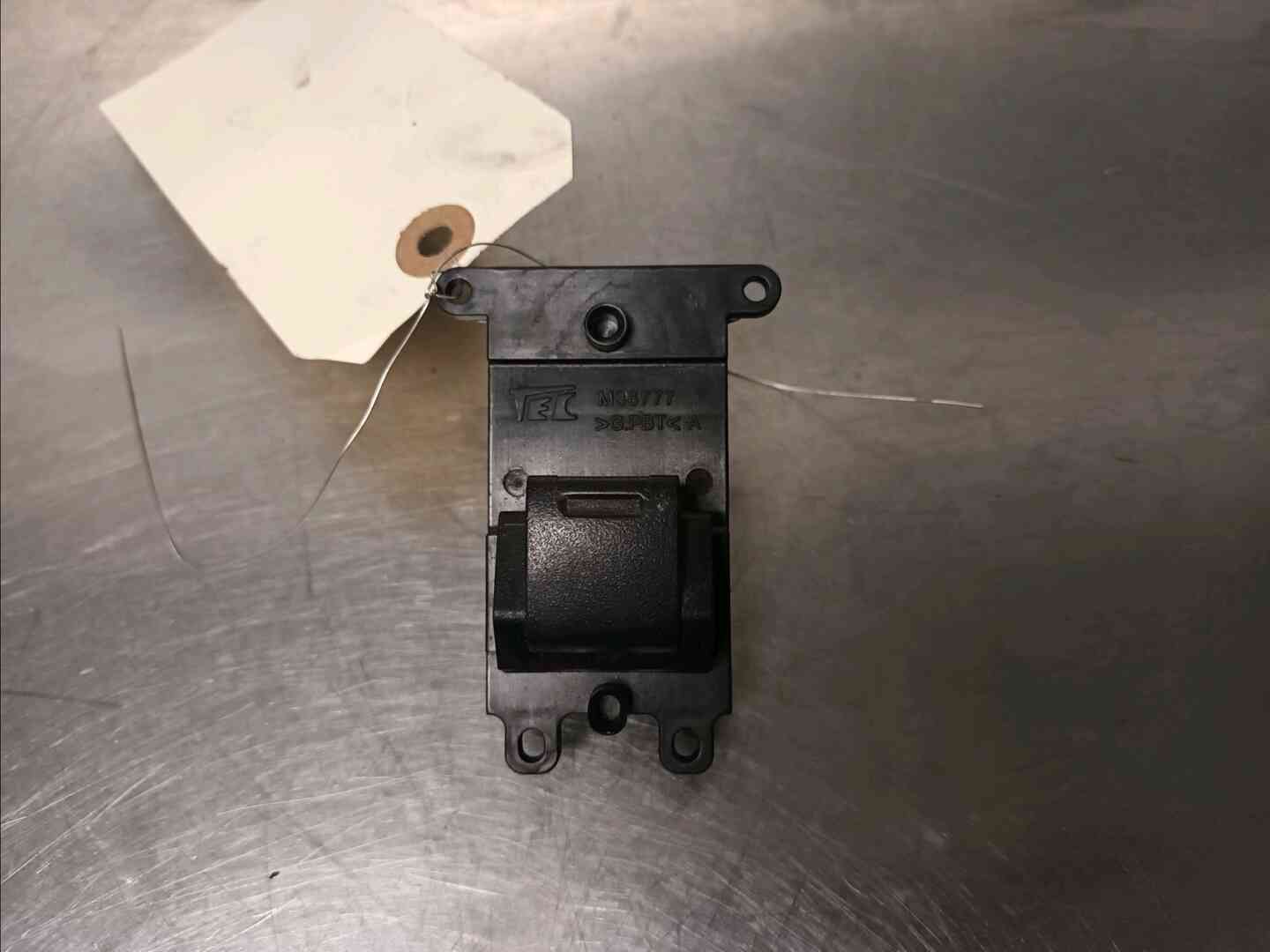 Image sélectionnée