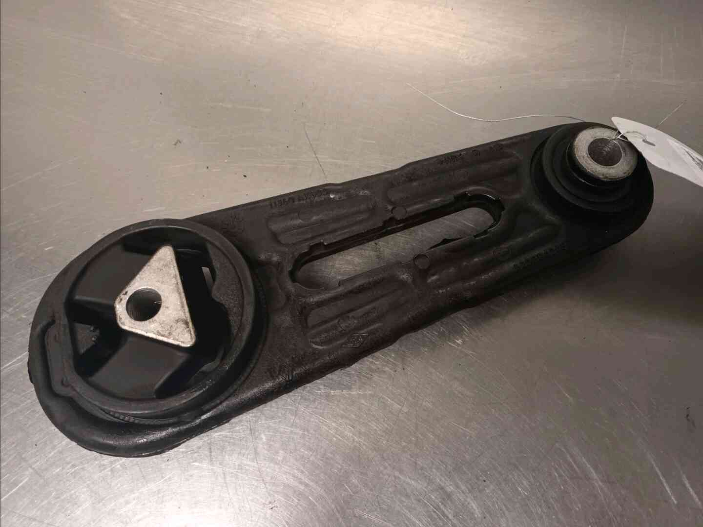 Image sélectionnée