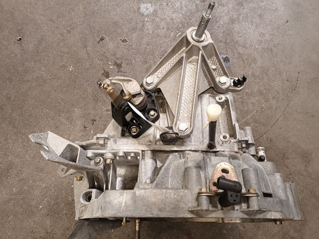 Image sélectionnée