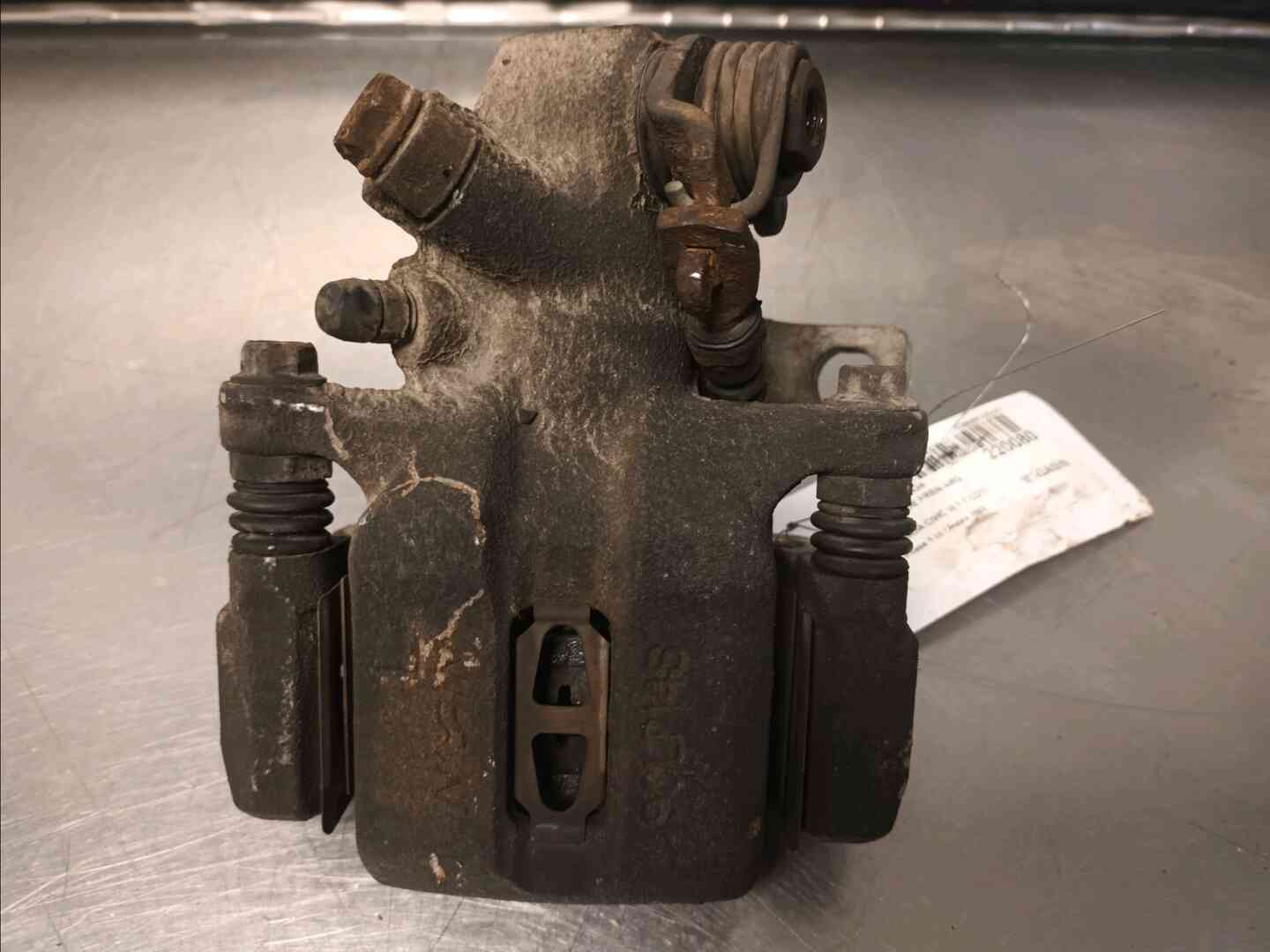 Image sélectionnée
