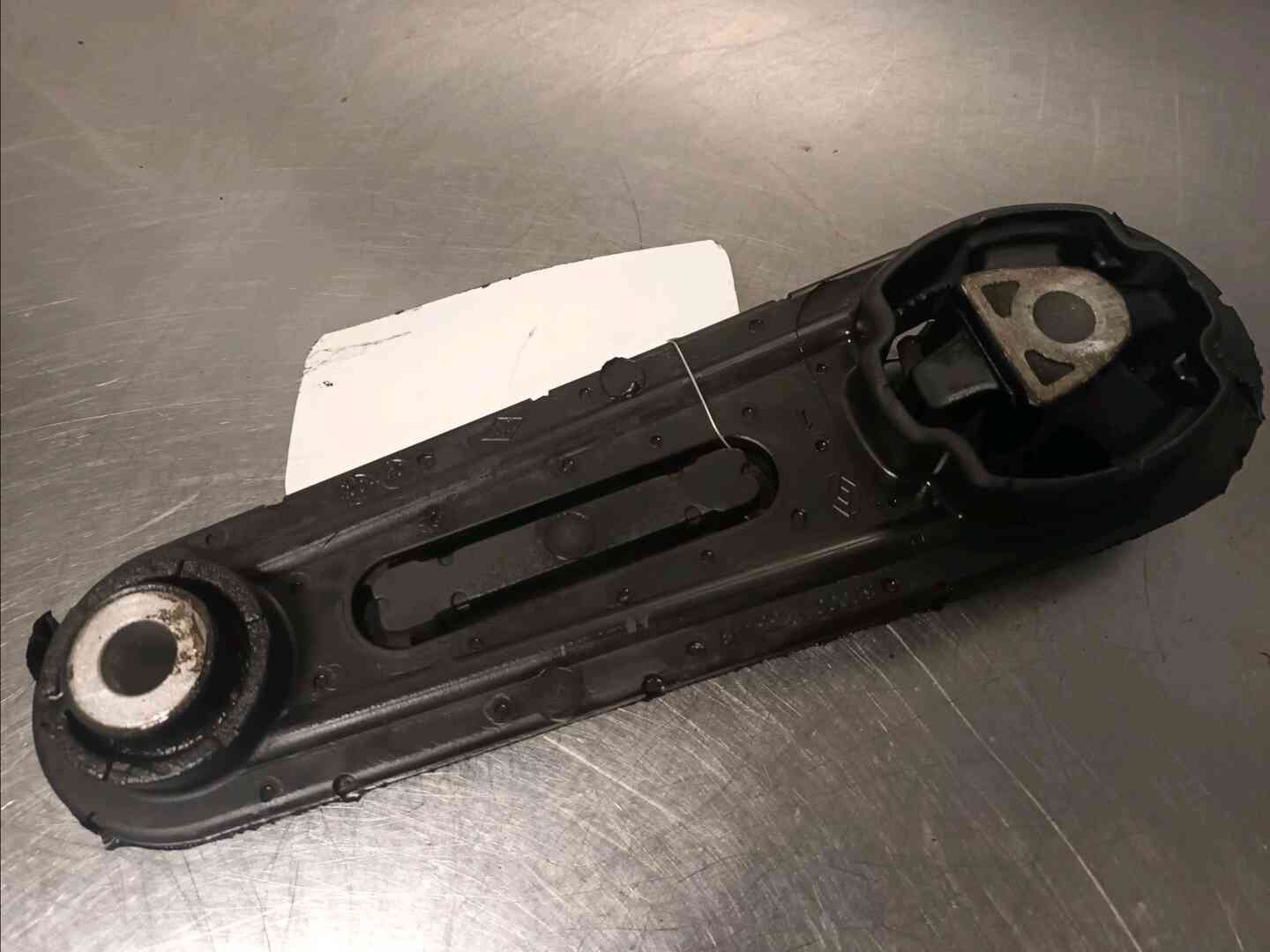 Image sélectionnée