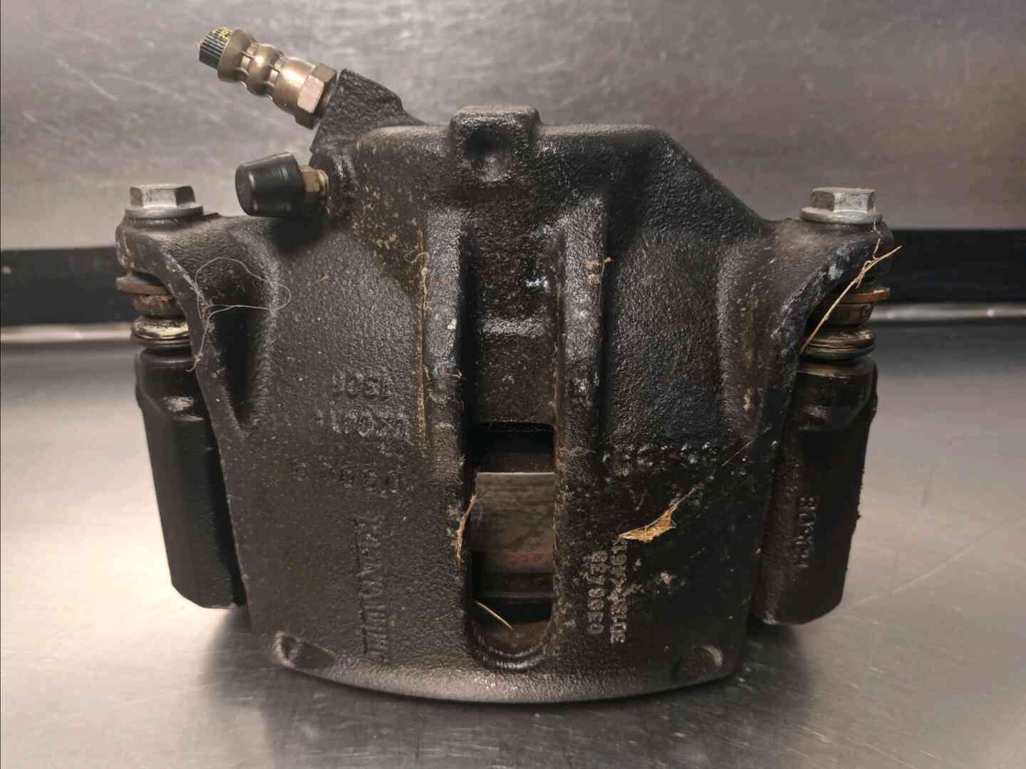 Image sélectionnée