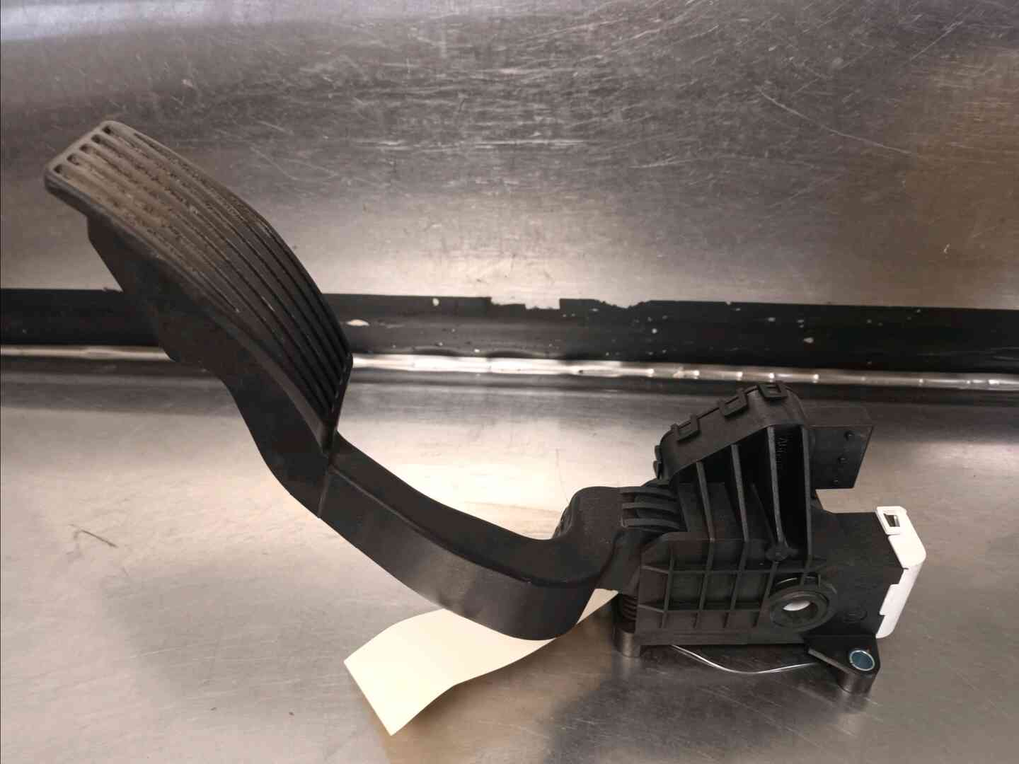 Image sélectionnée