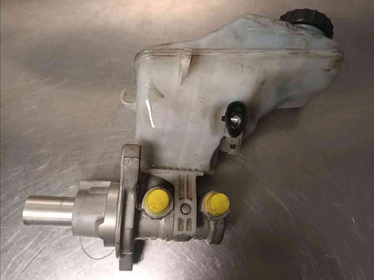 Image sélectionnée