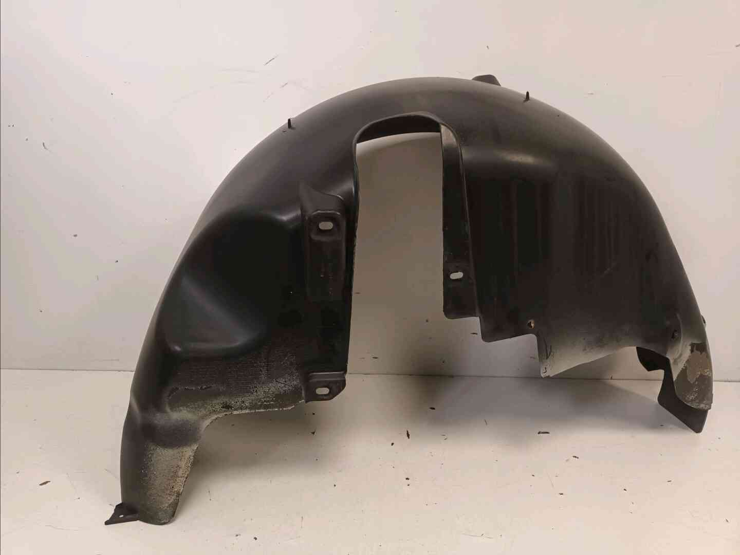 Pare-boue aile arriere gauche — OPEL — ADAM — PHASE 1 — OE 13355879 — occasion garantie 2 ans