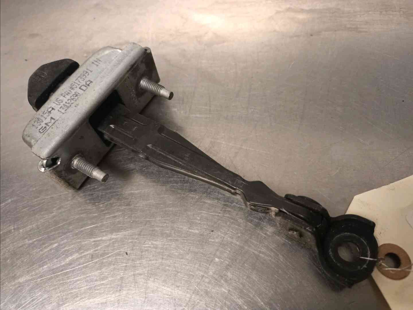 Image sélectionnée