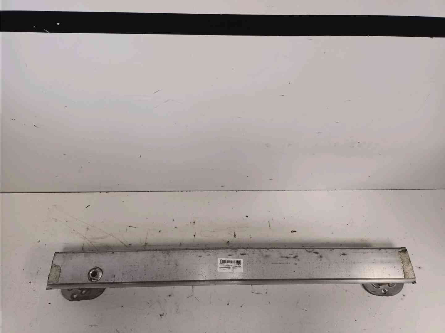 Renfort pare-choc arriere — CITROEN — DS4 — PHASE 1 — OE 9687250780 — occasion garantie 2 ans