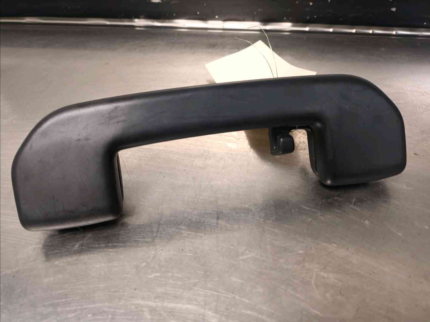 Image sélectionnée