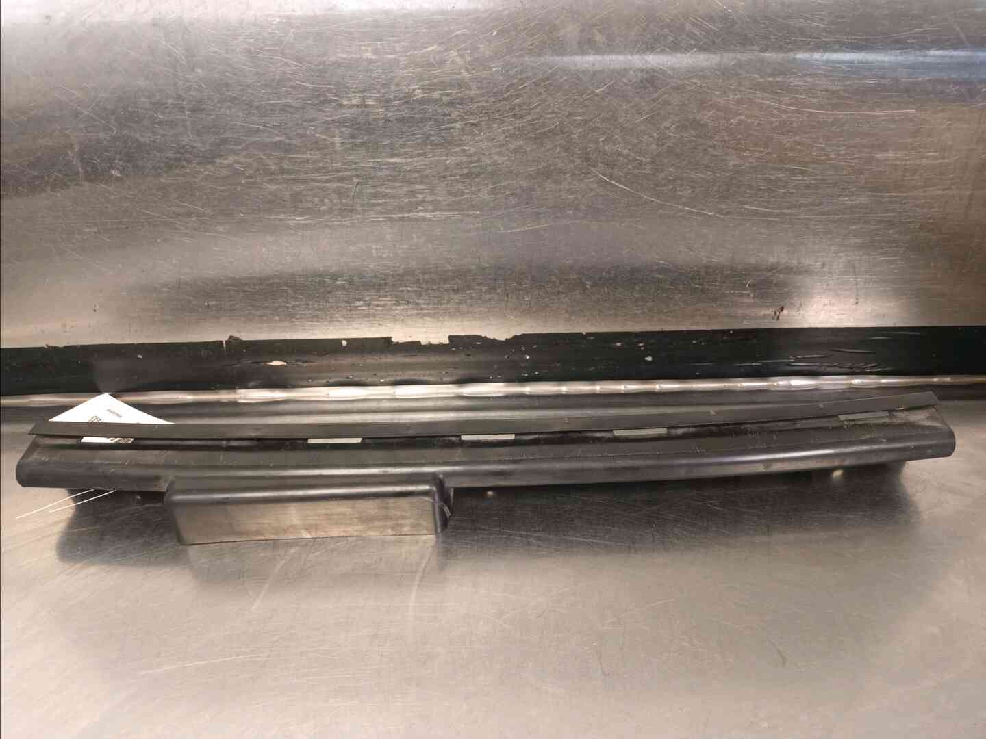 Image sélectionnée