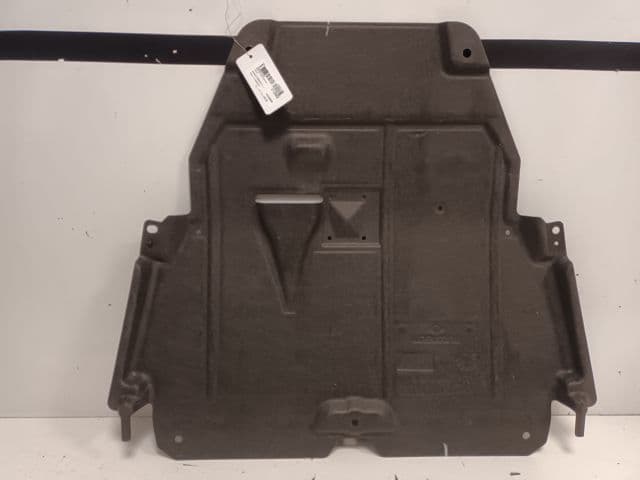Image sélectionnée
