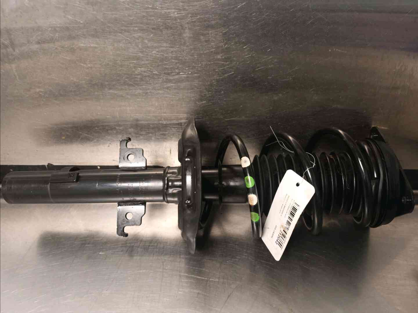 Image sélectionnée