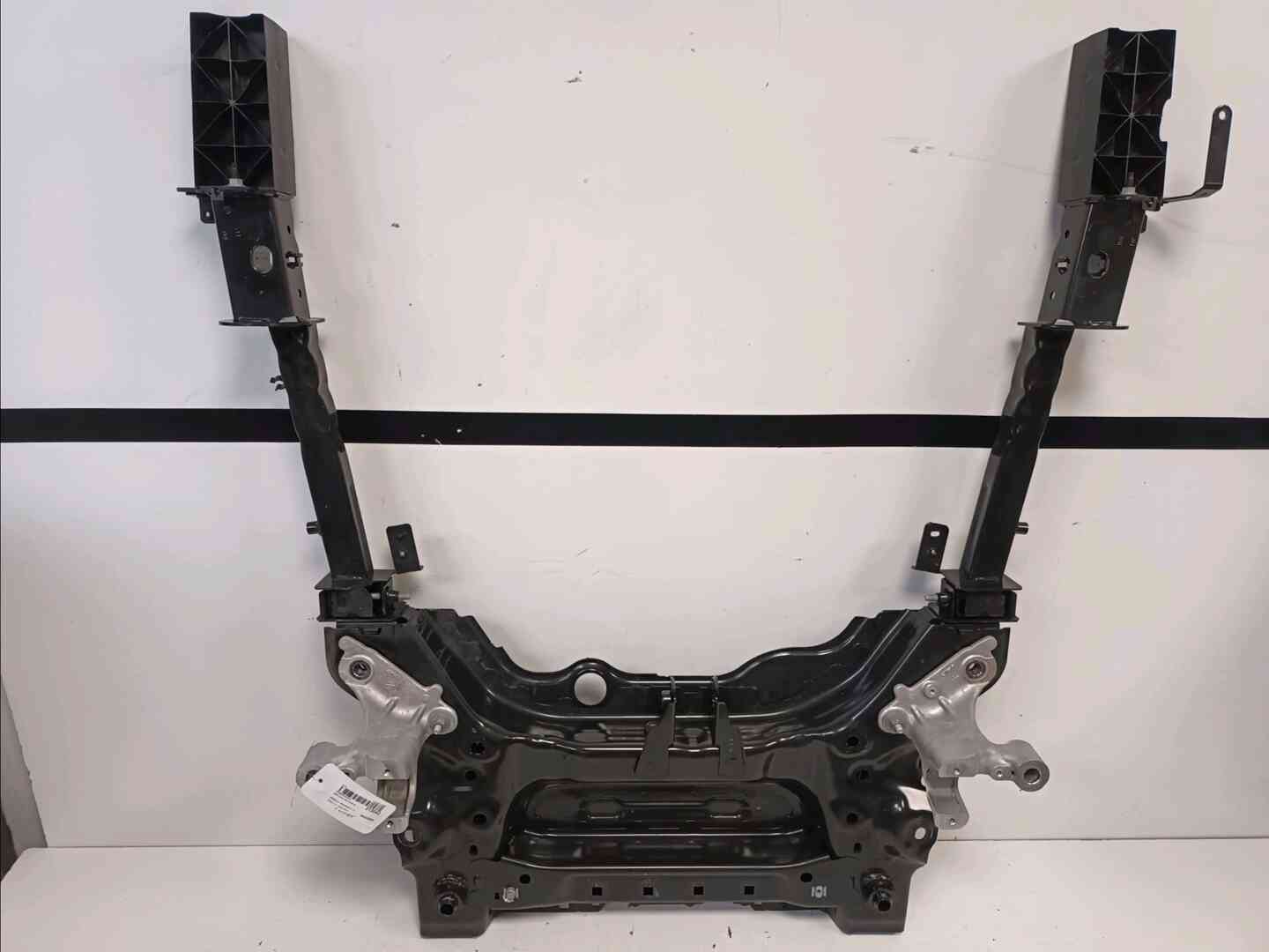 Image sélectionnée