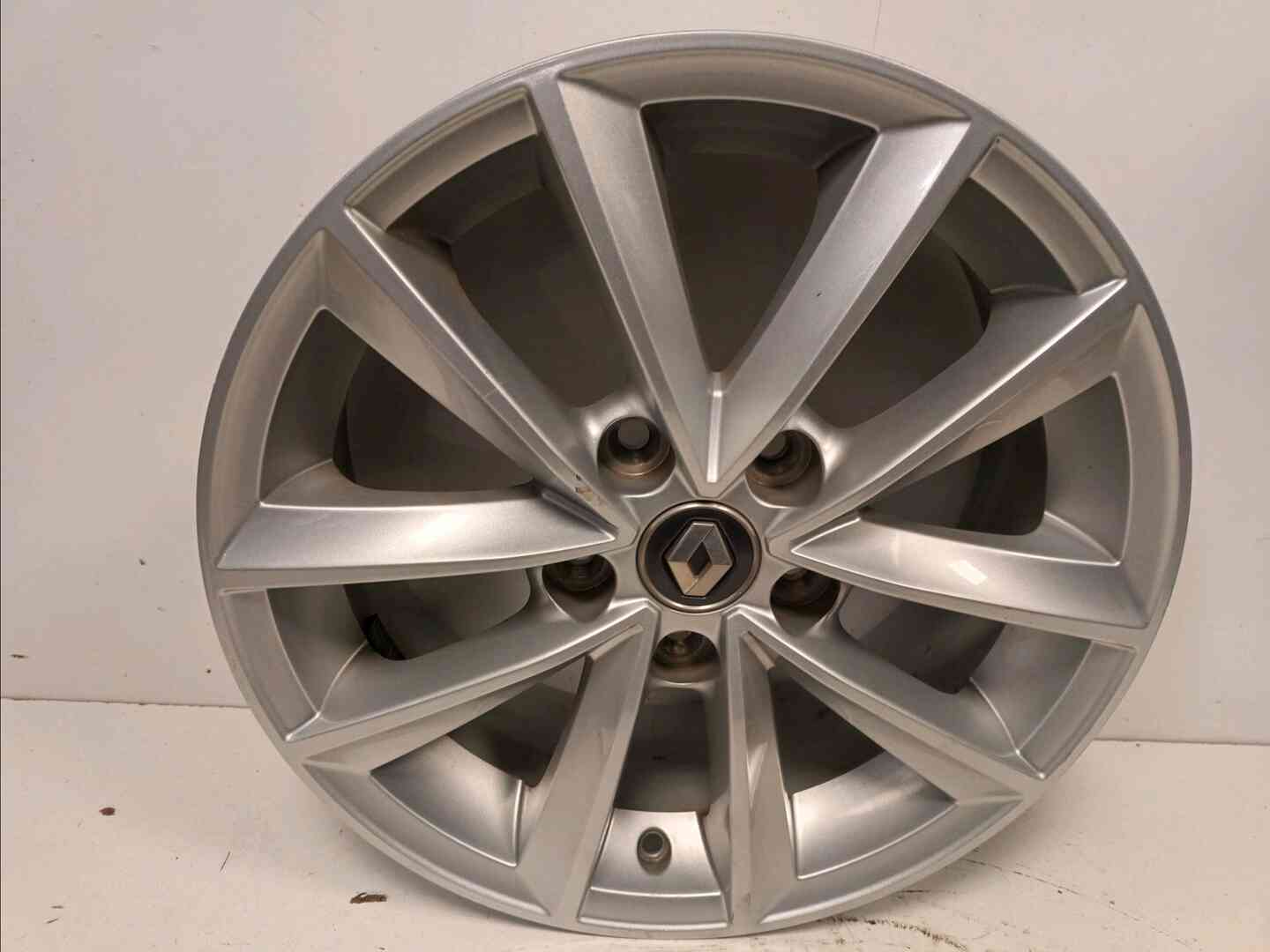 Image sélectionnée