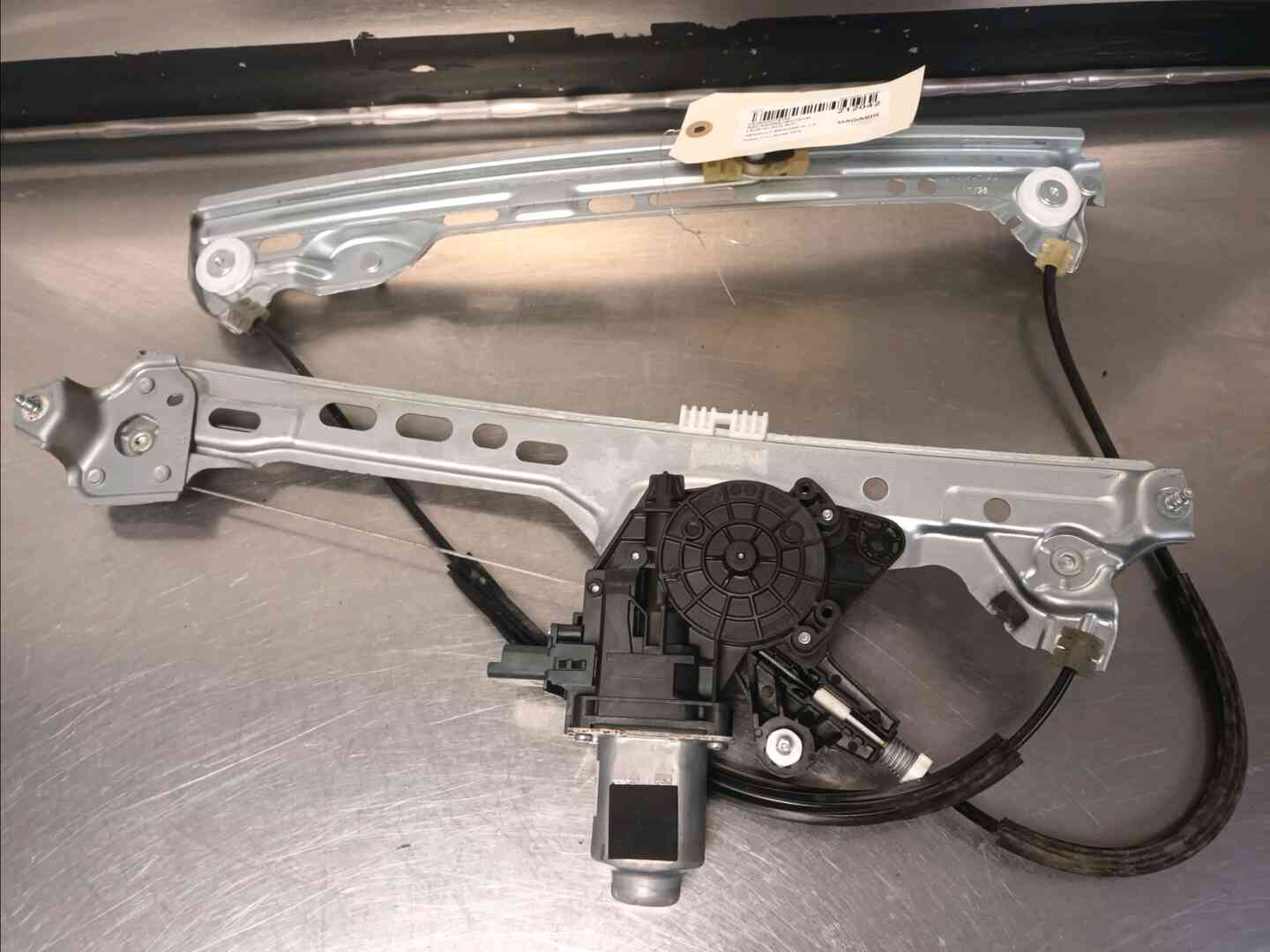 Image sélectionnée