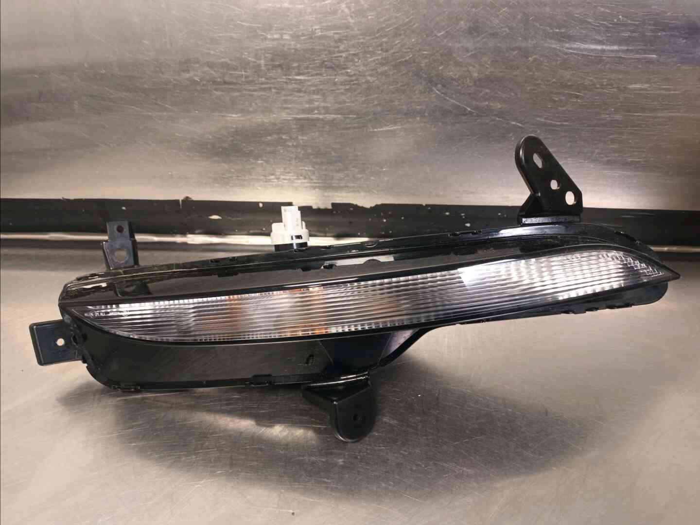 Image sélectionnée
